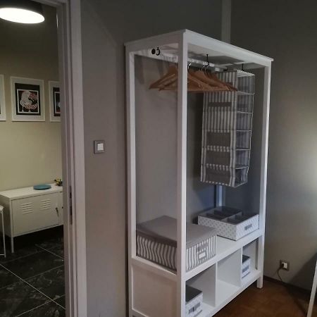 Cheli & Maddi Rooms Boves Екстер'єр фото