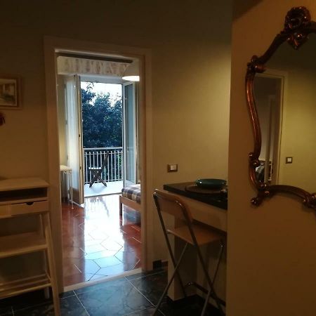 Cheli & Maddi Rooms Boves Екстер'єр фото