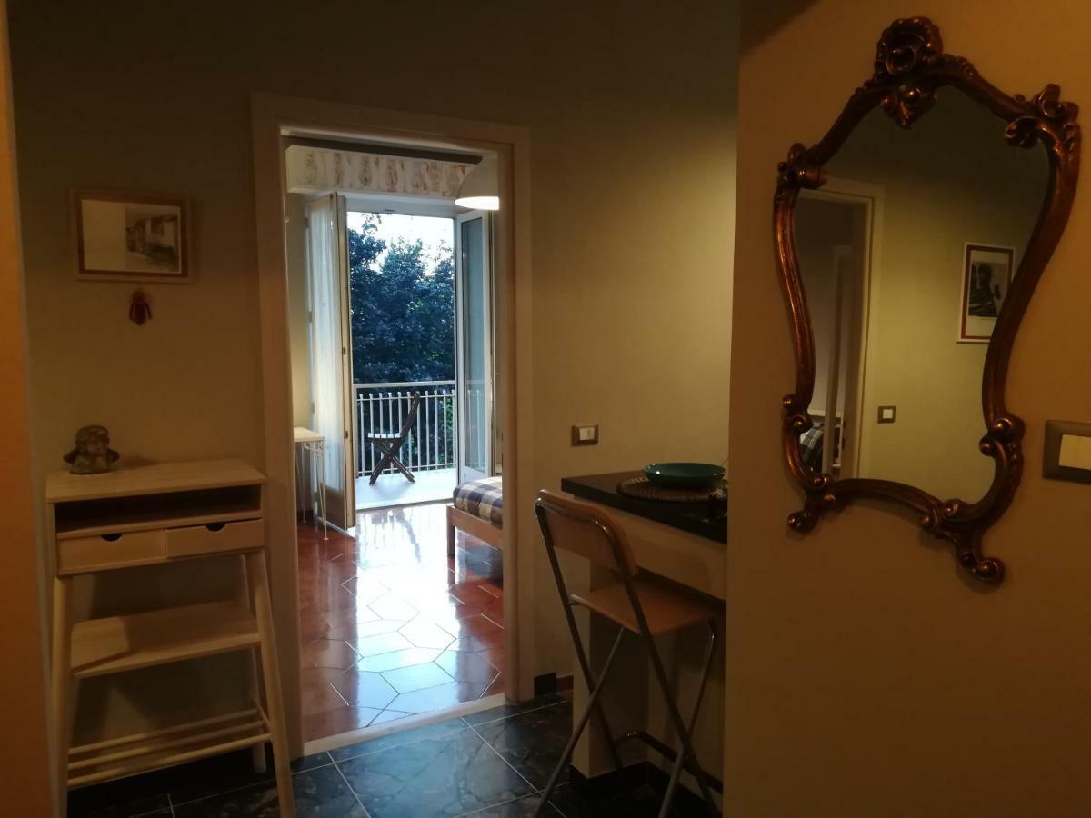 Cheli & Maddi Rooms Boves Екстер'єр фото