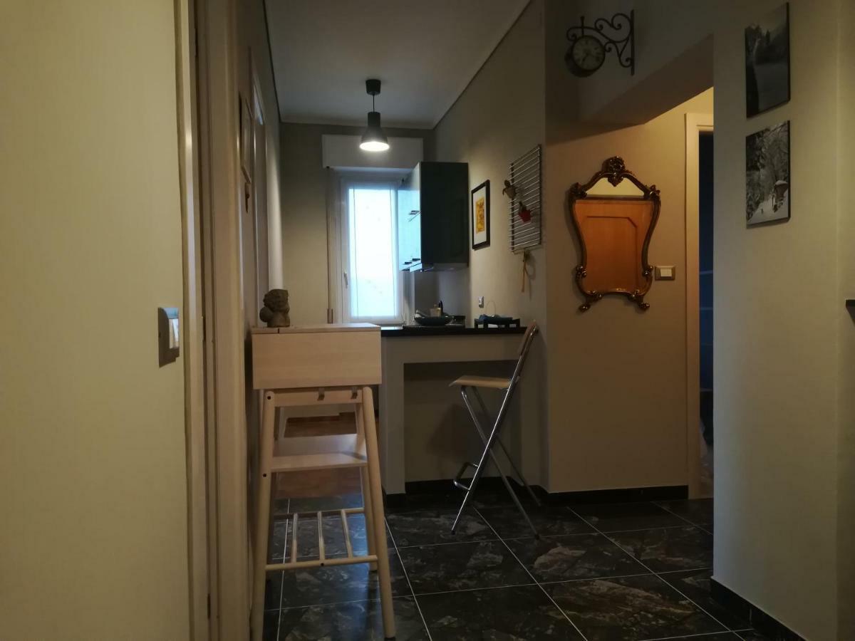 Cheli & Maddi Rooms Boves Екстер'єр фото