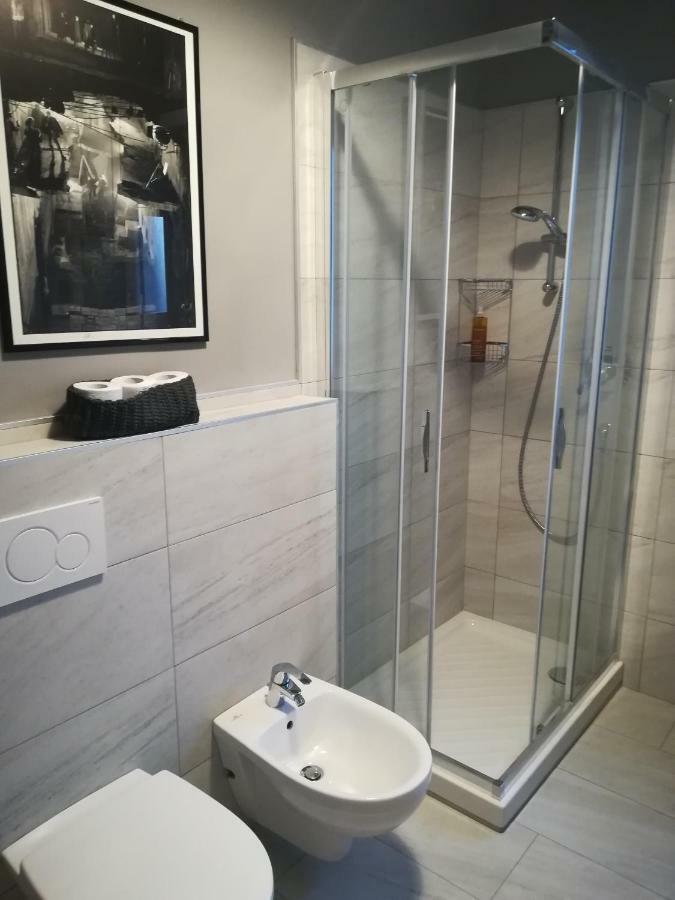 Cheli & Maddi Rooms Boves Екстер'єр фото